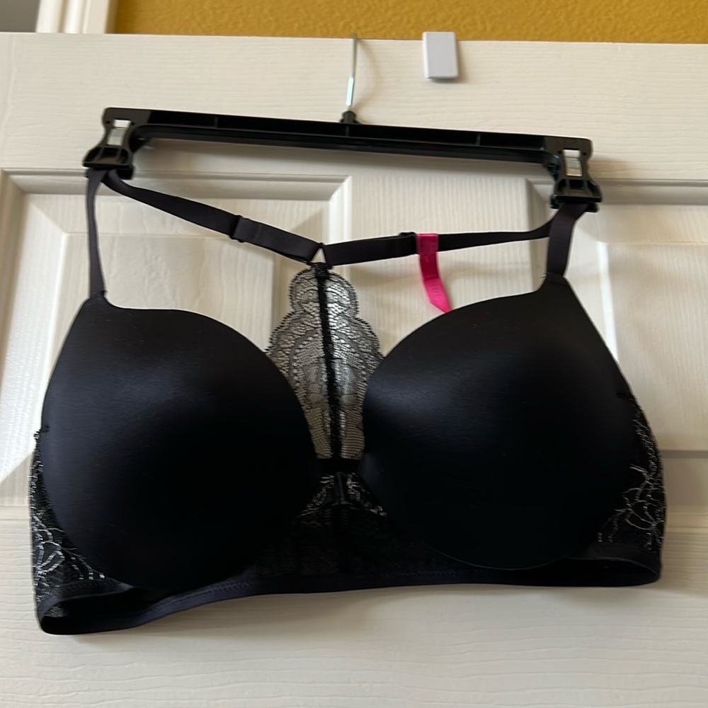 Maidenform Bra